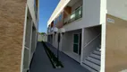 Foto 20 de Apartamento com 2 Quartos à venda, 48m² em Pedras, Fortaleza