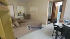 Foto 4 de Casa com 3 Quartos à venda, 197m² em Jardim Bonanza, Goiânia