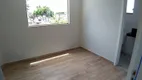 Foto 11 de Apartamento com 3 Quartos à venda, 139m² em Planalto, Belo Horizonte