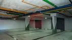 Foto 19 de Apartamento com 3 Quartos à venda, 160m² em América, Joinville