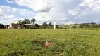 Foto 8 de Lote/Terreno à venda, 540m² em Vila União, Anhumas