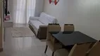 Foto 6 de Apartamento com 2 Quartos à venda, 55m² em Vila Galvão, Guarulhos