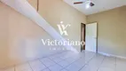 Foto 10 de Casa com 4 Quartos à venda, 210m² em Vila Zezé, Jacareí