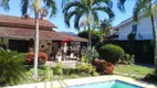 Foto 7 de Casa com 4 Quartos à venda, 319m² em Piratininga, Niterói