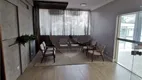 Foto 12 de Apartamento com 3 Quartos à venda, 160m² em Paraíso, São Paulo