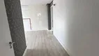 Foto 11 de Apartamento com 3 Quartos à venda, 170m² em Osvaldo Rezende, Uberlândia