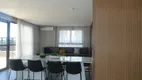 Foto 16 de Apartamento com 1 Quarto para alugar, 33m² em Ipiranga, São Paulo