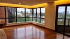 Foto 5 de Apartamento com 3 Quartos à venda, 320m² em Morumbi, São Paulo