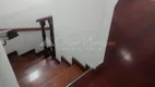 Foto 7 de Sobrado com 3 Quartos à venda, 198m² em Vila Campesina, Osasco