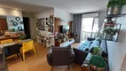 Foto 10 de Apartamento com 2 Quartos à venda, 53m² em Taquara, Rio de Janeiro