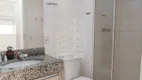 Foto 13 de Apartamento com 1 Quarto à venda, 38m² em Liberdade, São Paulo