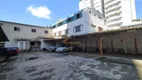 Foto 3 de Imóvel Comercial para alugar, 20m² em Centro, Divinópolis
