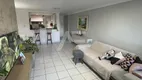 Foto 4 de Apartamento com 3 Quartos à venda, 86m² em Jatiúca, Maceió