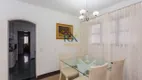 Foto 17 de Apartamento com 4 Quartos à venda, 280m² em Santa Cecília, São Paulo