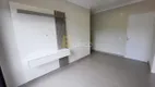 Foto 8 de Apartamento com 2 Quartos à venda, 52m² em Ortizes, Valinhos