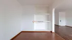 Foto 6 de Apartamento com 3 Quartos à venda, 149m² em Granja Julieta, São Paulo