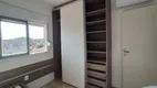 Foto 17 de Casa de Condomínio com 3 Quartos à venda, 125m² em Rondônia, Novo Hamburgo