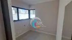 Foto 29 de Sala Comercial à venda, 60m² em Vila Olímpia, São Paulo