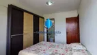 Foto 23 de Apartamento com 3 Quartos à venda, 60m² em Montese, Fortaleza