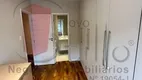 Foto 20 de Casa com 3 Quartos à venda, 140m² em Vila Mariana, São Paulo