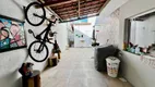 Foto 20 de Casa de Condomínio com 2 Quartos à venda, 100m² em Cambeba, Fortaleza