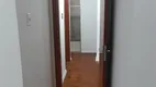 Foto 8 de Apartamento com 2 Quartos à venda, 70m² em Tijuca, Rio de Janeiro