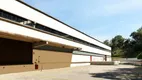 Foto 22 de Prédio Comercial para alugar, 3493m² em Polo Industrial, Santana de Parnaíba