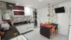 Foto 11 de Casa com 3 Quartos à venda, 211m² em Taquara, Rio de Janeiro
