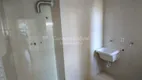 Foto 17 de Apartamento com 3 Quartos à venda, 120m² em Loteamento Santo Antonio, Jaguariúna