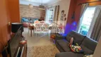 Foto 3 de Apartamento com 1 Quarto à venda, 110m² em Vila Ema, São José dos Campos