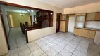 Foto 22 de Casa com 3 Quartos para alugar, 400m² em Vila Nova, Louveira
