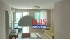 Foto 6 de Apartamento com 2 Quartos à venda, 70m² em Itacoatiara, Niterói