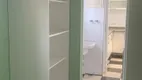 Foto 39 de Apartamento com 3 Quartos à venda, 130m² em Vila Mascote, São Paulo