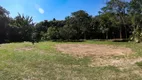 Foto 15 de Lote/Terreno à venda, 27000m² em Chacaras Embu Colonial, Embu das Artes