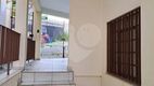 Foto 15 de Sobrado com 2 Quartos para alugar, 200m² em Casa Verde, São Paulo