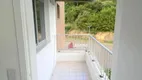 Foto 10 de Apartamento com 2 Quartos à venda, 70m² em Santa Rosa, Niterói