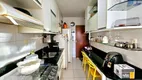 Foto 13 de Apartamento com 2 Quartos à venda, 80m² em Canela, Salvador