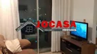 Foto 5 de Apartamento com 2 Quartos à venda, 49m² em Vila Formosa, São Paulo