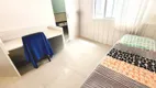 Foto 7 de Apartamento com 3 Quartos à venda, 93m² em Ipanema, Rio de Janeiro