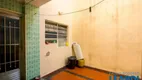 Foto 28 de Sobrado com 3 Quartos para venda ou aluguel, 143m² em Vila Scarpelli, Santo André