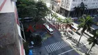 Foto 8 de Sala Comercial à venda, 42m² em Centro, Rio de Janeiro