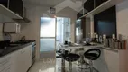 Foto 14 de Apartamento com 3 Quartos à venda, 133m² em Santa Teresinha, São Paulo