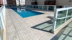 Foto 6 de Apartamento com 2 Quartos à venda, 80m² em Vila Tupi, Praia Grande