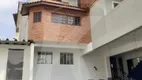 Foto 3 de Casa com 2 Quartos para alugar, 330m² em Tucuruvi, São Paulo