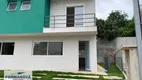 Foto 10 de Casa de Condomínio com 3 Quartos à venda, 110m² em Granja Viana, Cotia