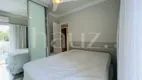 Foto 10 de Apartamento com 3 Quartos para alugar, 115m² em Riviera de São Lourenço, Bertioga