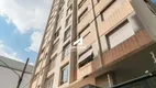 Foto 19 de Apartamento com 2 Quartos à venda, 162m² em Jardim Paulista, São Paulo