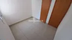 Foto 16 de Apartamento com 2 Quartos à venda, 68m² em Praia de Itaparica, Vila Velha