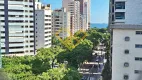 Foto 11 de Apartamento com 4 Quartos à venda, 392m² em Gonzaga, Santos