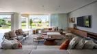 Foto 5 de Casa de Condomínio com 4 Quartos à venda, 540m² em Atlantida, Xangri-lá